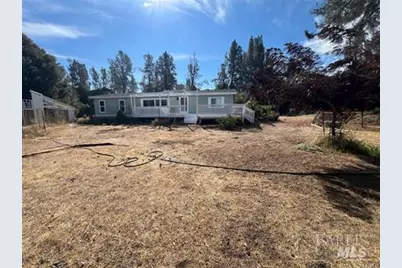 9600 McKinley Drive, Kelseyville, CA 95451 - Photo 20