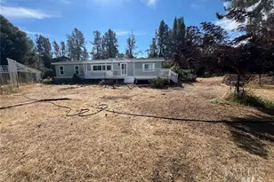 9600 McKinley Dr, Kelseyville, CA 95451 - Photo 20