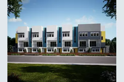 297 Montague Expressway, Milpitas, CA 95035 - Photo 2