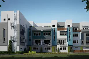 1763 Capulet Dr, Milpitas, CA 95035 - Photo 1