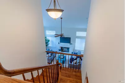 1125 Westview Drive, Napa, CA 94558 - Photo 22