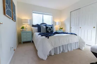 1125 Westview Drive, Napa, CA 94558 - Photo 24