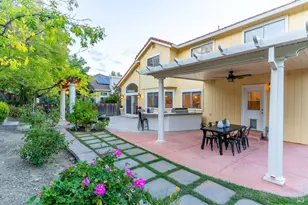 1125 Westview Dr, Napa, CA 94558 - Photo 14