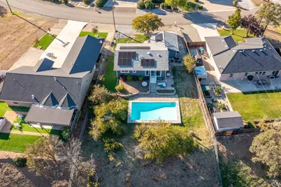 21919 Hayfork Place, Cottonwood, CA 96022 - Photo 22