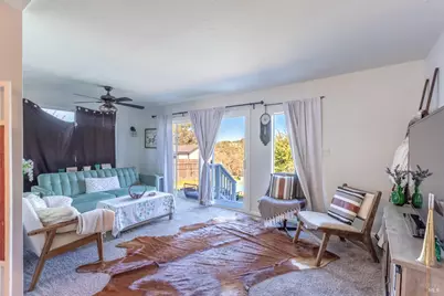 21919 Hayfork Place, Cottonwood, CA 96022 - Photo 6