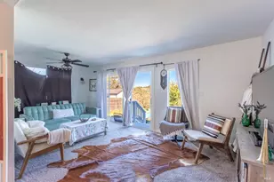 21919 Hayfork Pl, Cottonwood, CA 96022 - Photo 6