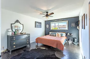 21919 Hayfork Pl, Cottonwood, CA 96022 - Photo 12