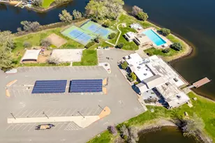 21919 Hayfork Pl, Cottonwood, CA 96022 - Photo 28