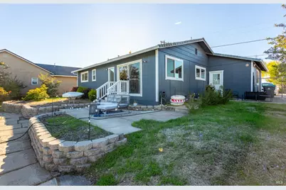 21919 Hayfork Place, Cottonwood, CA 96022 - Photo 18