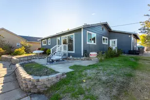 21919 Hayfork Pl, Cottonwood, CA 96022 - Photo 18