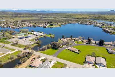 21919 Hayfork Place, Cottonwood, CA 96022 - Photo 24