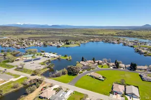 21919 Hayfork Pl, Cottonwood, CA 96022 - Photo 24