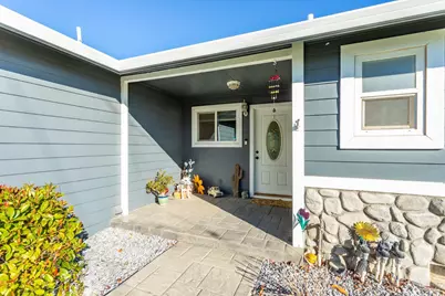 21919 Hayfork Place, Cottonwood, CA 96022 - Photo 4