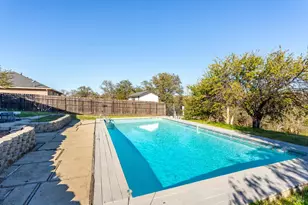 21919 Hayfork Pl, Cottonwood, CA 96022 - Photo 16