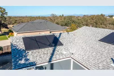 21919 Hayfork Place, Cottonwood, CA 96022 - Photo 20