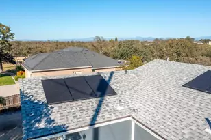 21919 Hayfork Pl, Cottonwood, CA 96022 - Photo 20