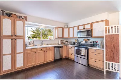 21919 Hayfork Place, Cottonwood, CA 96022 - Photo 8