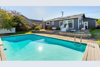 21919 Hayfork Place, Cottonwood, CA 96022 - Photo 14