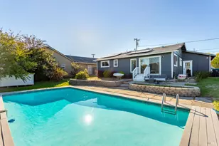 21919 Hayfork Pl, Cottonwood, CA 96022 - Photo 14