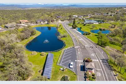 21919 Hayfork Place, Cottonwood, CA 96022 - Photo 30