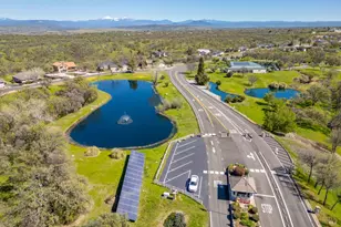 21919 Hayfork Pl, Cottonwood, CA 96022 - Photo 30