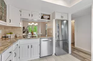 3 Frost Ct, Mill Valley, CA 94941 - Photo 16