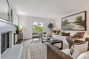 3 Frost Ct, Mill Valley, CA 94941 - Photo 10
