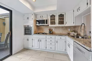 3 Frost Ct, Mill Valley, CA 94941 - Photo 12