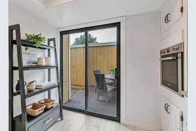 3 Frost Court, Mill Valley, CA 94941 - Photo 14