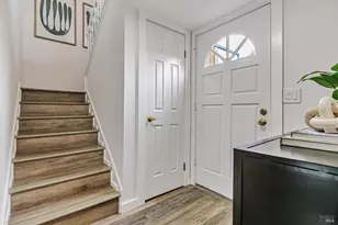 3 Frost Ct, Mill Valley, CA 94941 - Photo 8