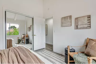 3 Frost Court, Mill Valley, CA 94941 - Photo 20