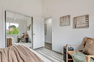 3 Frost Ct, Mill Valley, CA 94941 - Photo 20