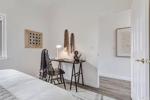 3 Frost Ct, Mill Valley, CA 94941 - Photo 22