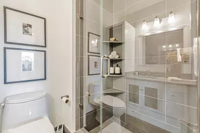 3 Frost Court, Mill Valley, CA 94941 - Photo 30