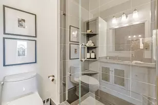 3 Frost Ct, Mill Valley, CA 94941 - Photo 30