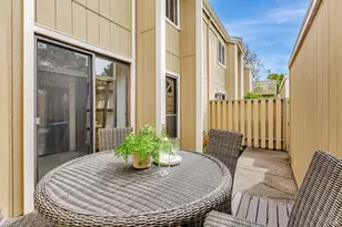 3 Frost Ct, Mill Valley, CA 94941 - Photo 40