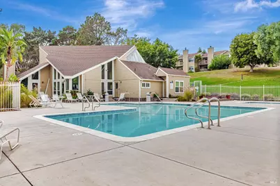 3 Frost Court, Mill Valley, CA 94941 - Photo 42