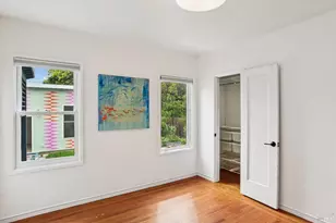 1445 Ohio St, Vallejo, CA 94590 - Photo 20