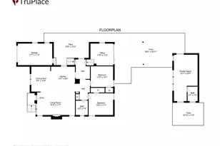 1445 Ohio St, Vallejo, CA 94590 - Photo 40