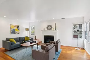 1445 Ohio St, Vallejo, CA 94590 - Photo 4