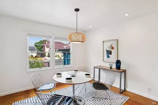 1445 Ohio St, Vallejo, CA 94590 - Photo 8