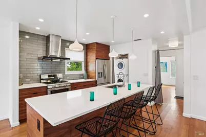 1445 Ohio Street, Vallejo, CA 94590 - Photo 10