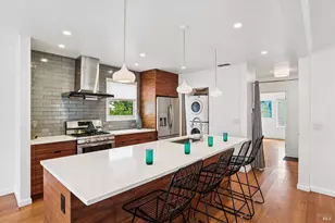 1445 Ohio St, Vallejo, CA 94590 - Photo 10