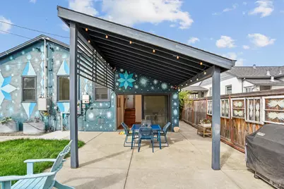 1445 Ohio Street, Vallejo, CA 94590 - Photo 26