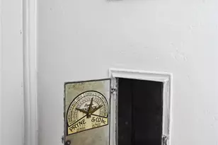 1445 Ohio St, Vallejo, CA 94590 - Photo 14