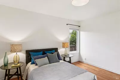 1445 Ohio Street, Vallejo, CA 94590 - Photo 16