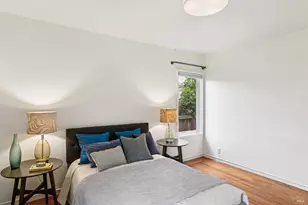 1445 Ohio St, Vallejo, CA 94590 - Photo 16