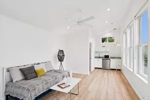 1445 Ohio St, Vallejo, CA 94590 - Photo 34