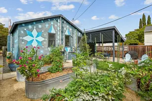 1445 Ohio St, Vallejo, CA 94590 - Photo 28