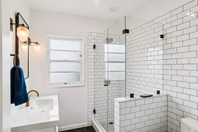 1445 Ohio Street, Vallejo, CA 94590 - Photo 18